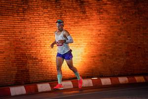 BIB: 
                            <button type="button" onclick="openModal(27897833)" class="btn btn-primary btn-sm float-right btn-popup" data-toggle="modal" data-target=".modal-high-quality">
                        <i class="fas fa-shopping-cart"></i> Add to Cart
                    </button>
                                            <button type="button" onclick="isThisMe(27897833, true)" class="btn btn-success btn-sm float-right btn-popup btn-isme hidden" data-toggle="tooltip" data-placement="bottom" title="นี่คือรูปของคุณใช่ไหม คลิกที่นี่เพื่อเอาเข้าอัลบั้ม">
                        <i class="fas fa-plus"></i> Add to album
                    </button>
                    <button type="button" onclick="isThisMe(27897833, false)" class="btn btn-warning btn-sm float-right btn-popup btn-isnotme hidden">
                        <i class="fas fa-ban"></i> Remove from album
                    </button>